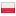 banknot.pl hosted country